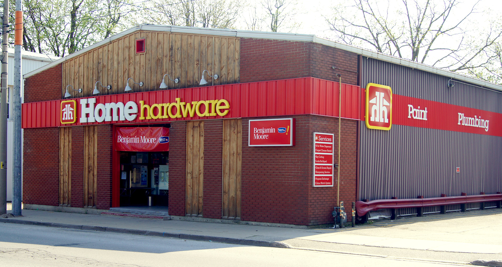 aylmer home hardware